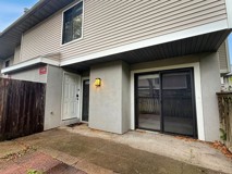 1218 Landmark Trl N - Photo 1 of 1