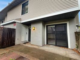featured image of 1218 Landmark Trl N