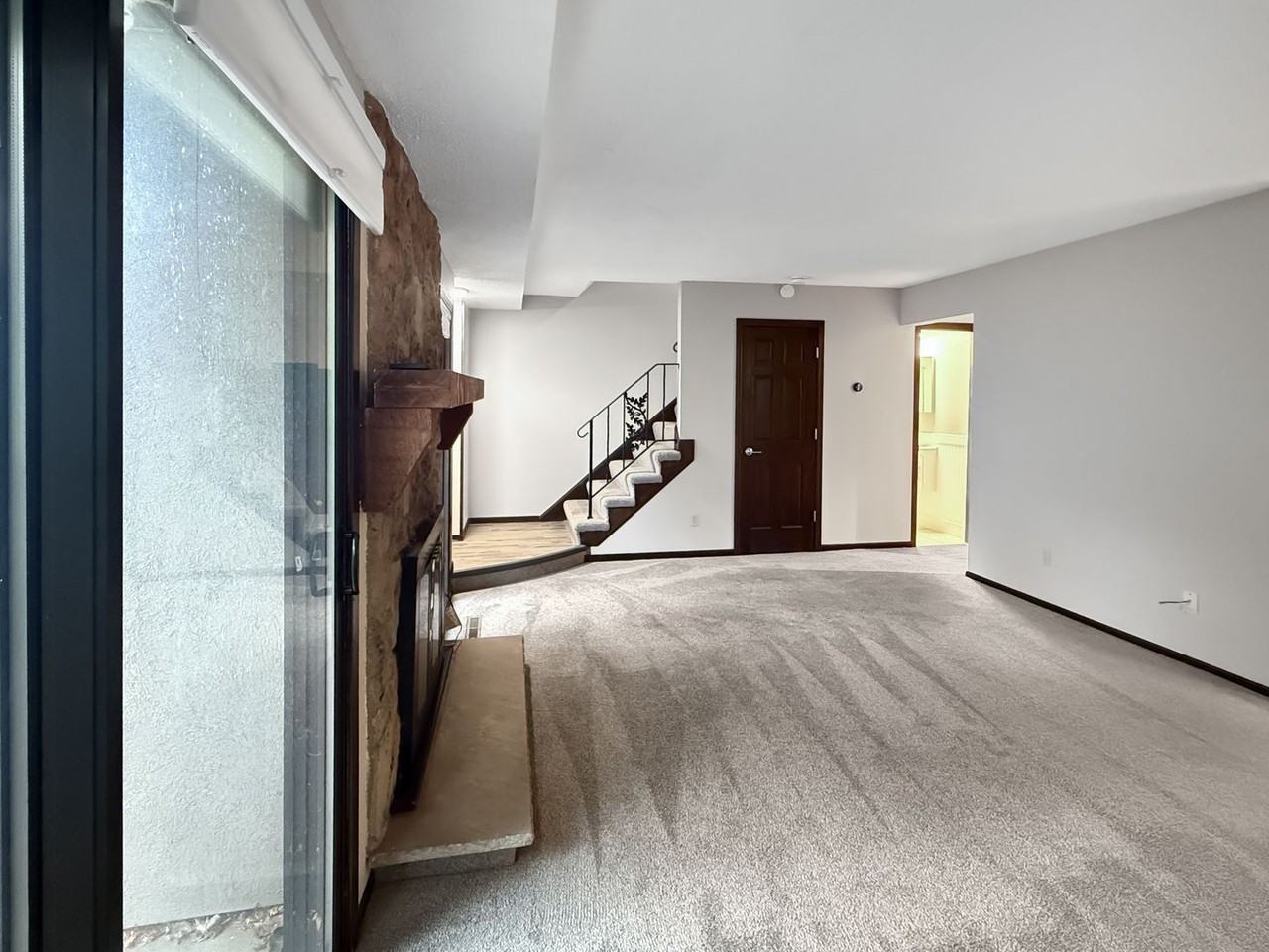 1218 Landmark Trl N - Photo 5 of 20