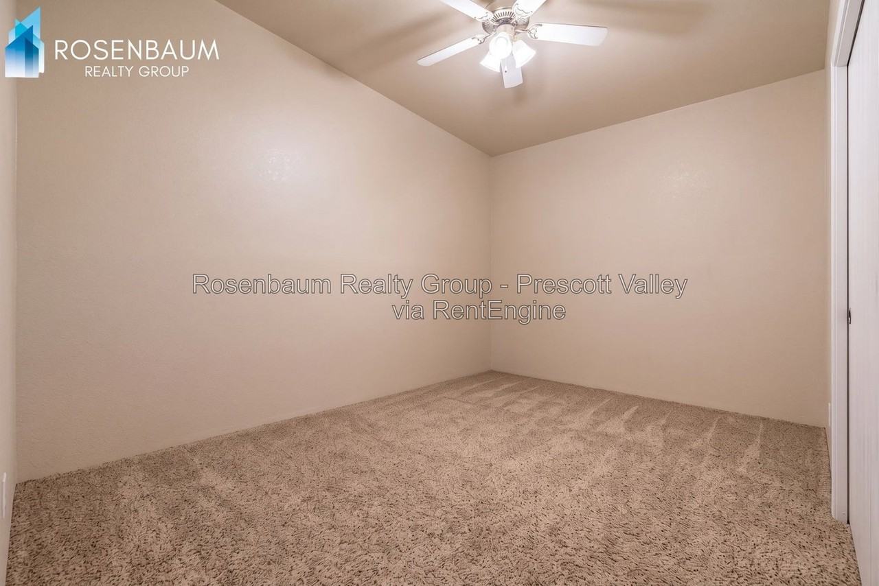 3301 N Corrine Dr #B - Photo 5 of 10