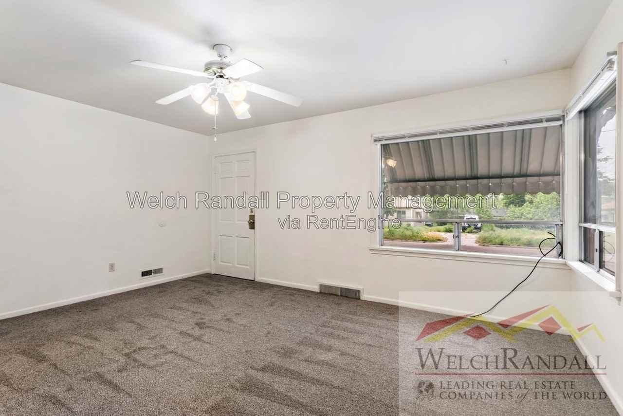 2380 Polk Ave - Photo 5 of 21