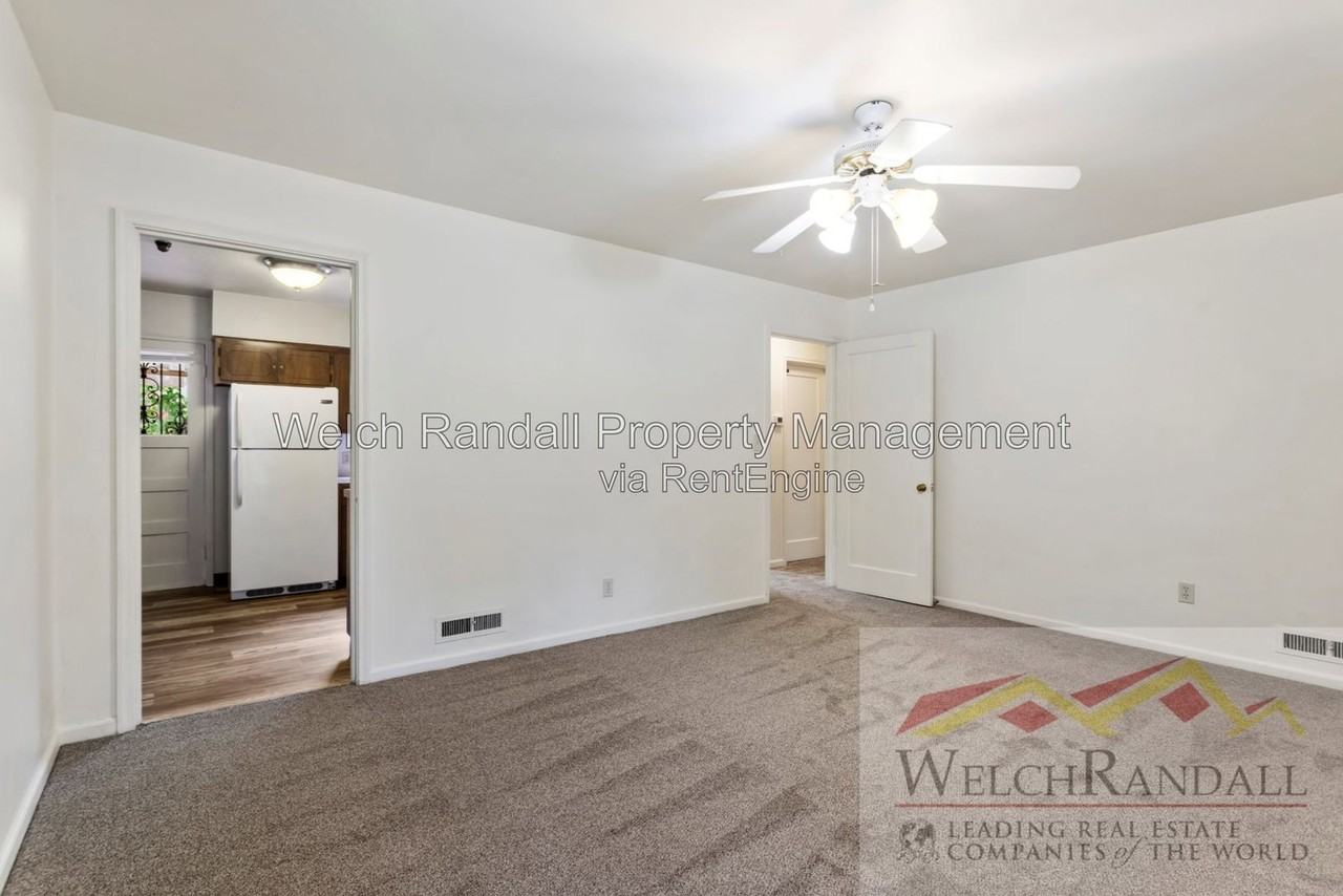2380 Polk Ave - Photo 6 of 21