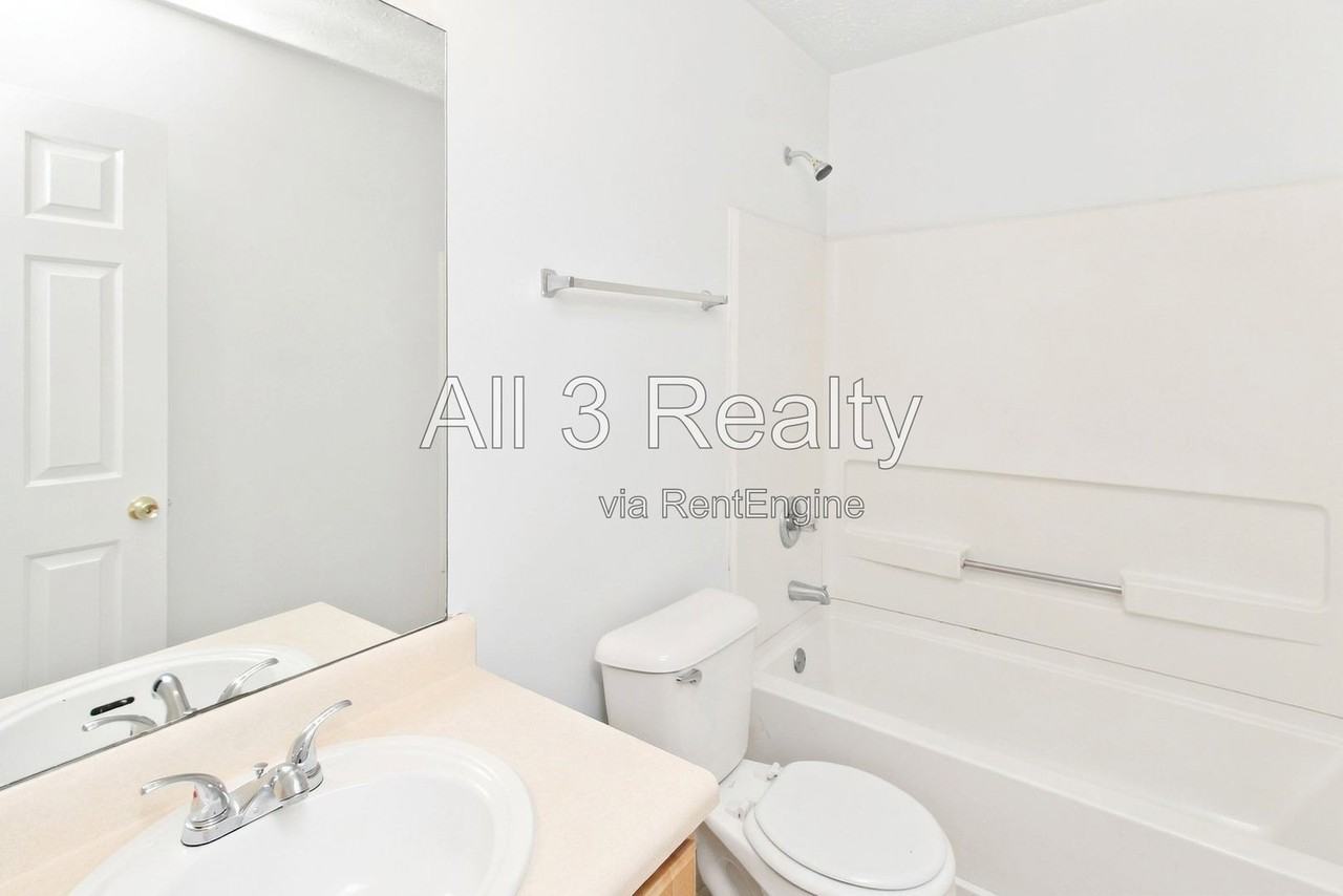 60 Desota Dr - Photo 2 of 18