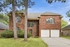 19118 Sprintwood Ct - Photo 1 of 1