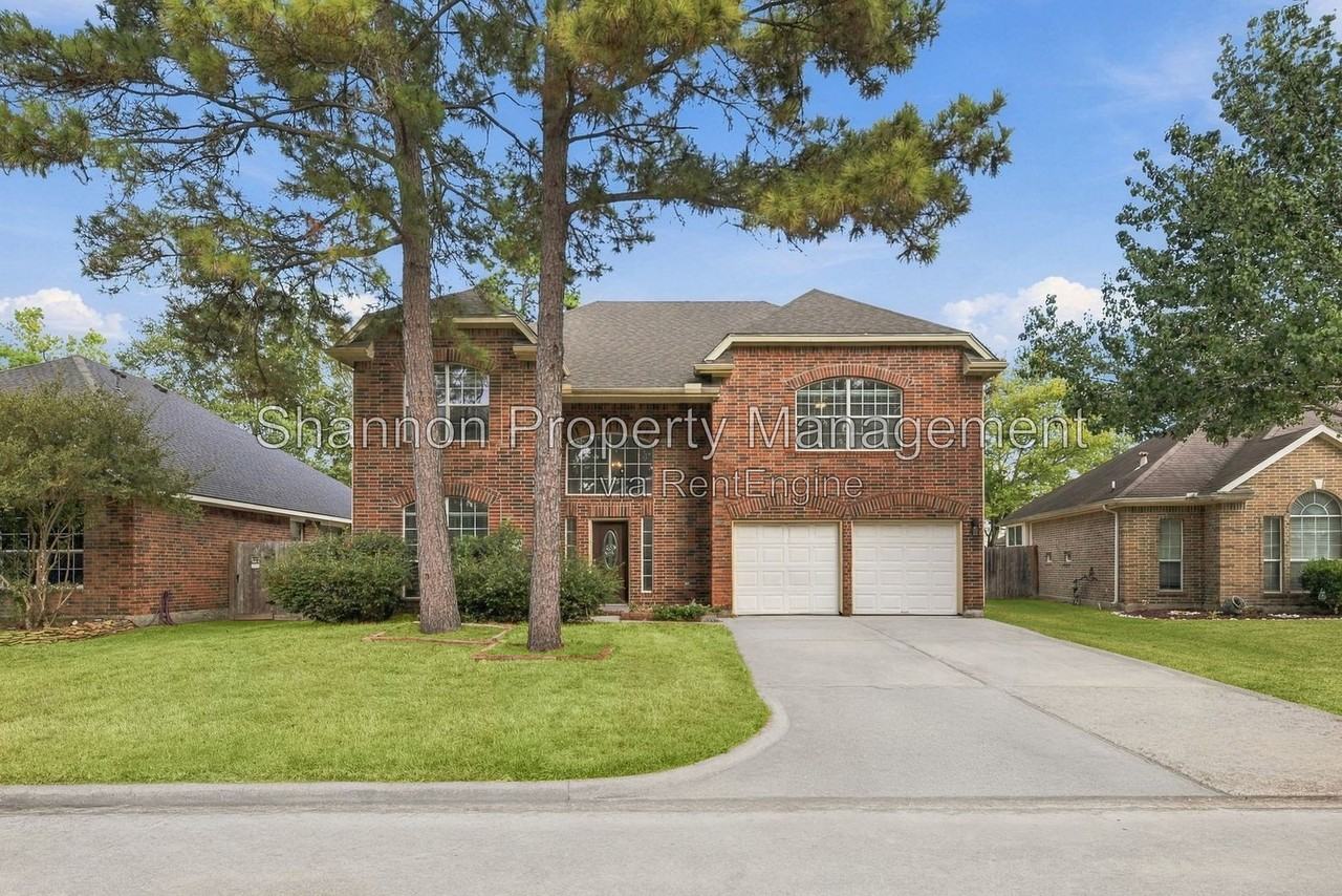 19118 Sprintwood Ct - Photo 3 of 43