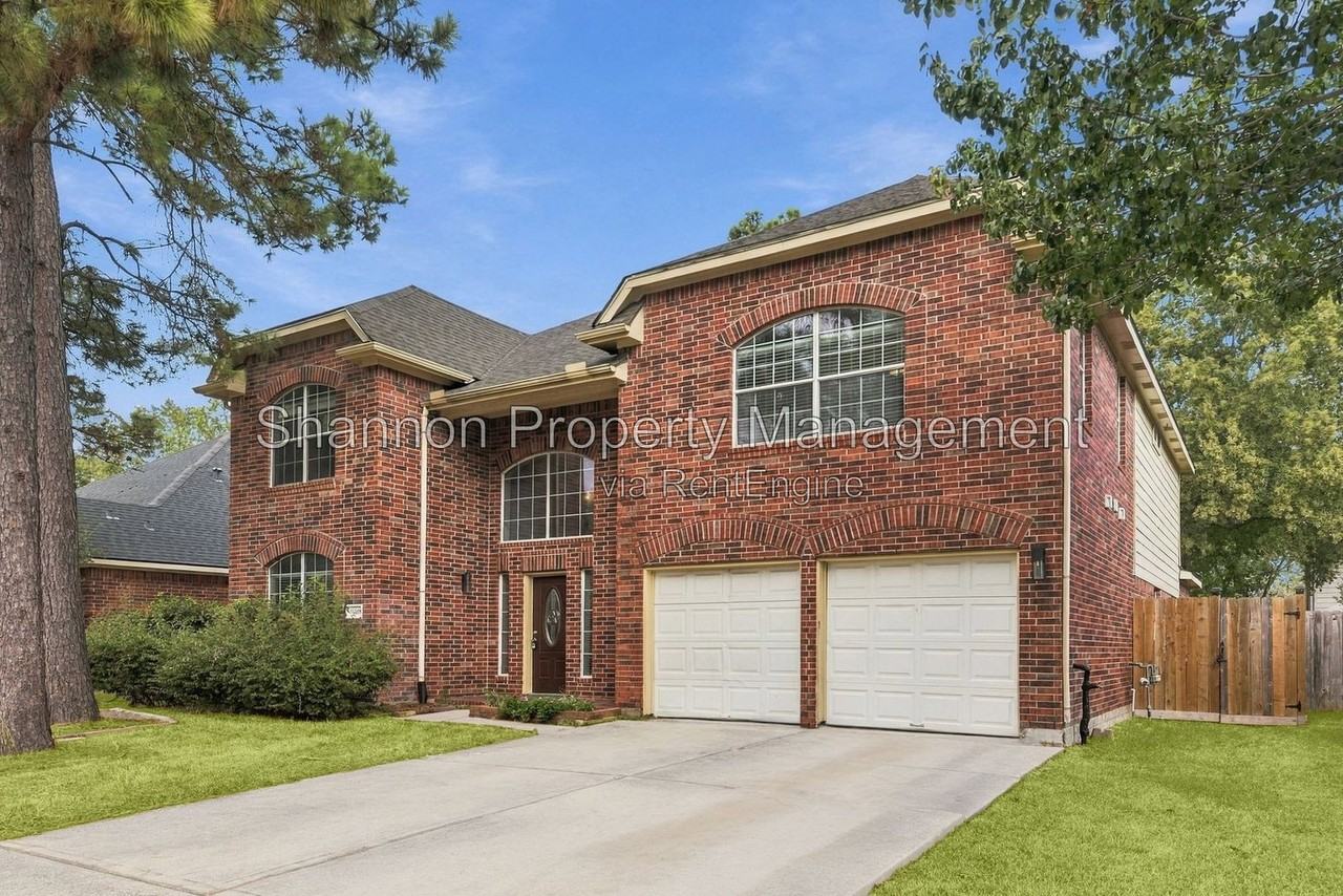19118 Sprintwood Ct - Photo 4 of 43