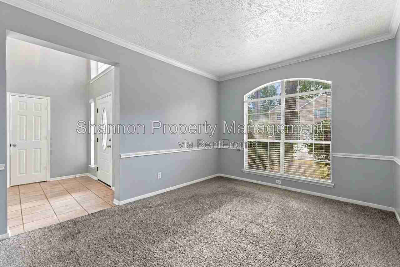 19118 Sprintwood Ct - Photo 6 of 43