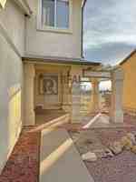 featured image of 230 W Elbow Dr #228