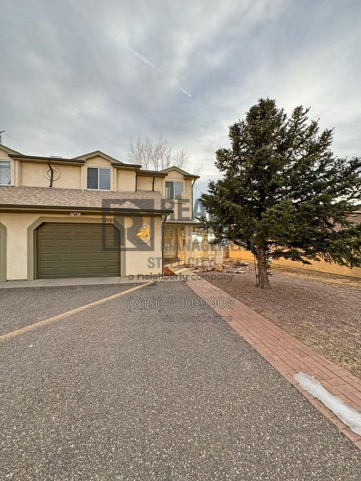 230 W Elbow Dr #228 - Photo 2 of 22