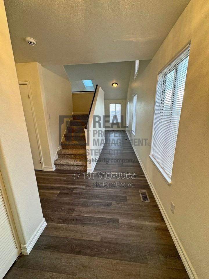 230 W Elbow Dr #228 - Photo 3 of 22