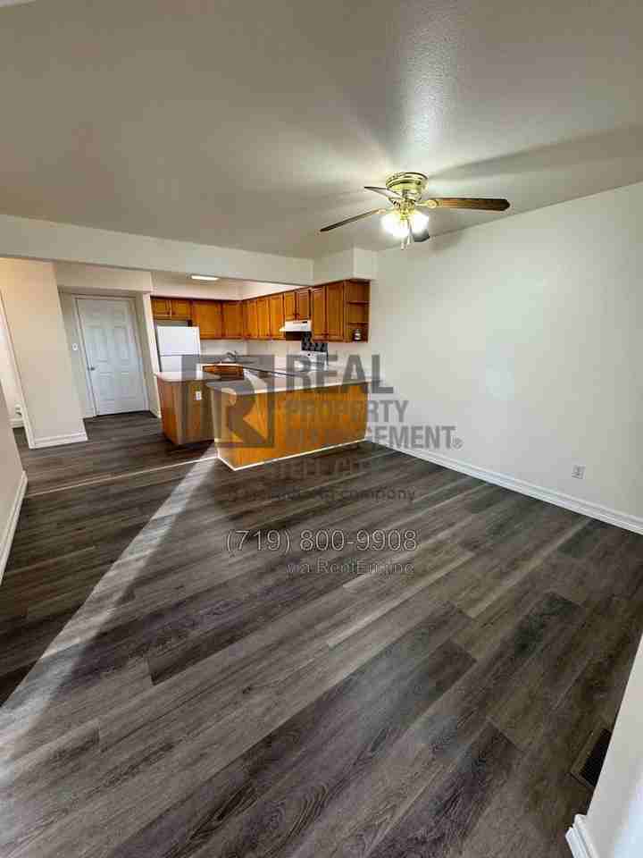 230 W Elbow Dr #228 - Photo 6 of 22