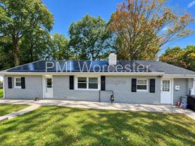 20 Maplewood Rd - Photo 1 of 1