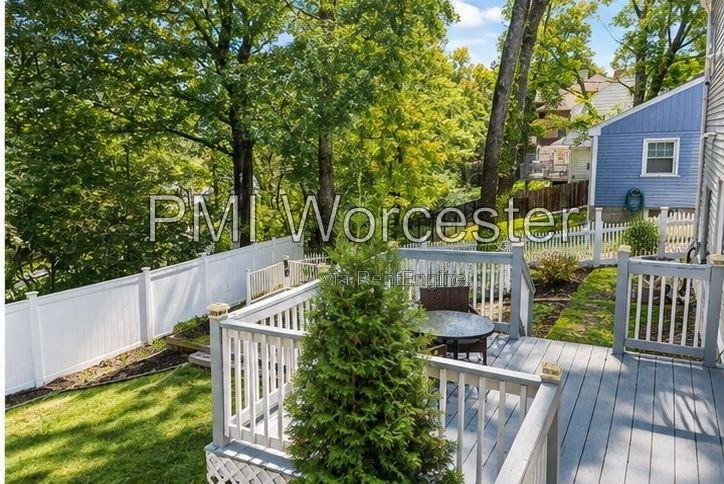 20 Maplewood Rd - Photo 3 of 20