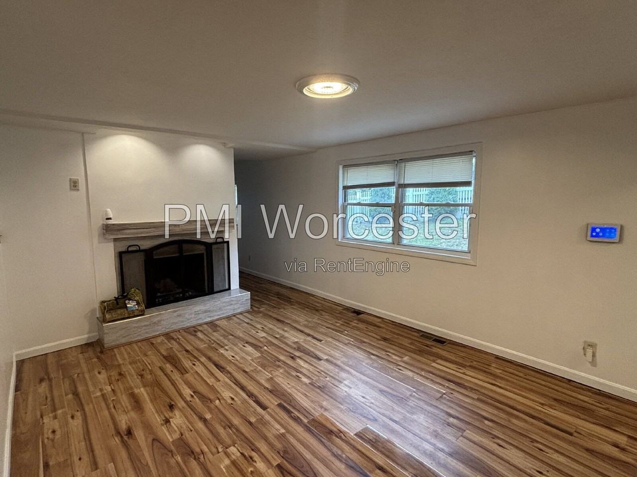 20 Maplewood Rd - Photo 5 of 20