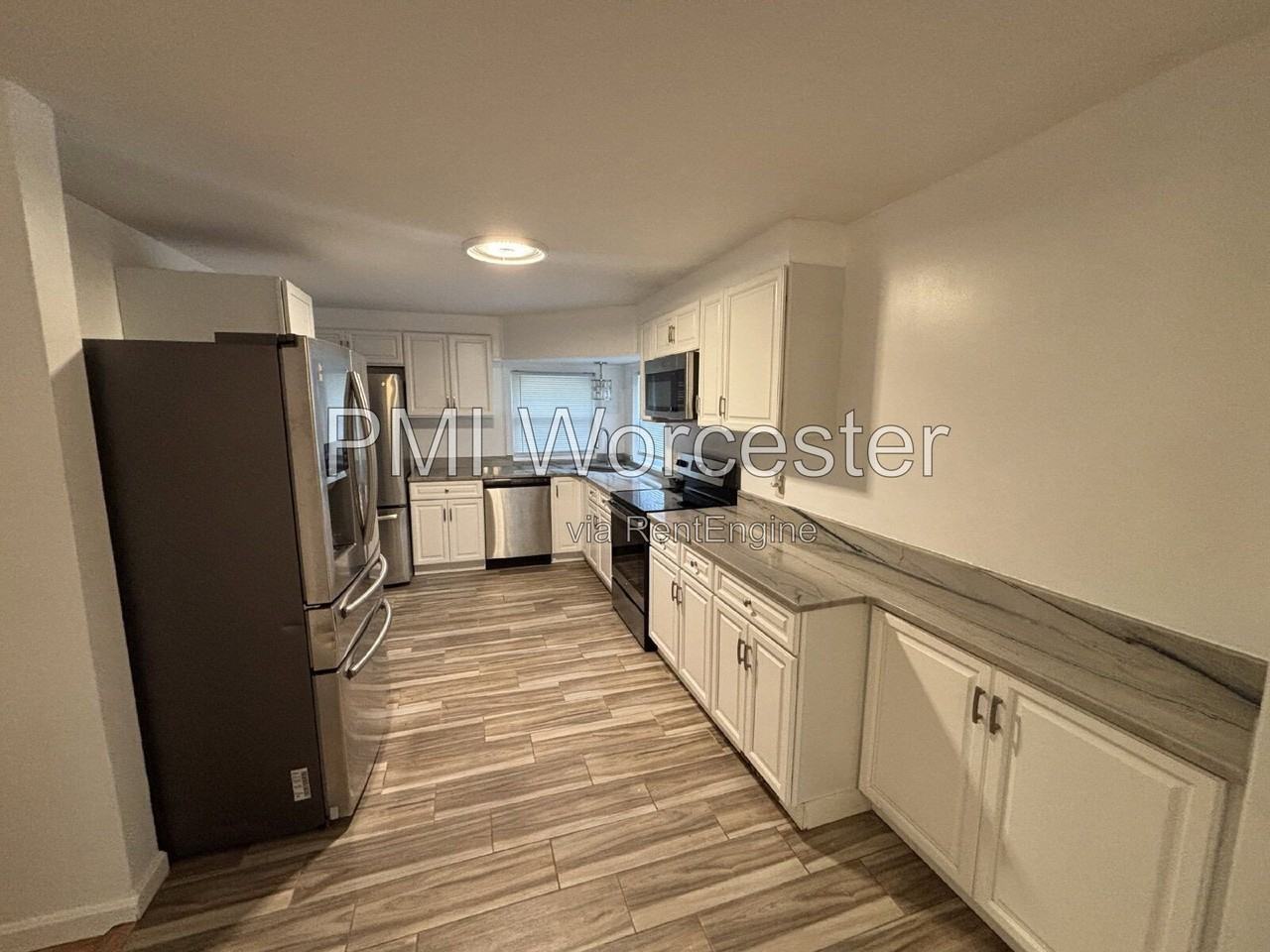 20 Maplewood Rd - Photo 6 of 20