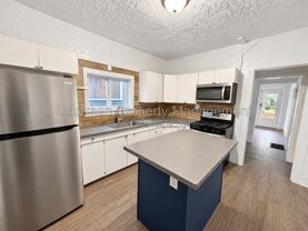 1007 S Westnedge Ave - Photo 1 of 1
