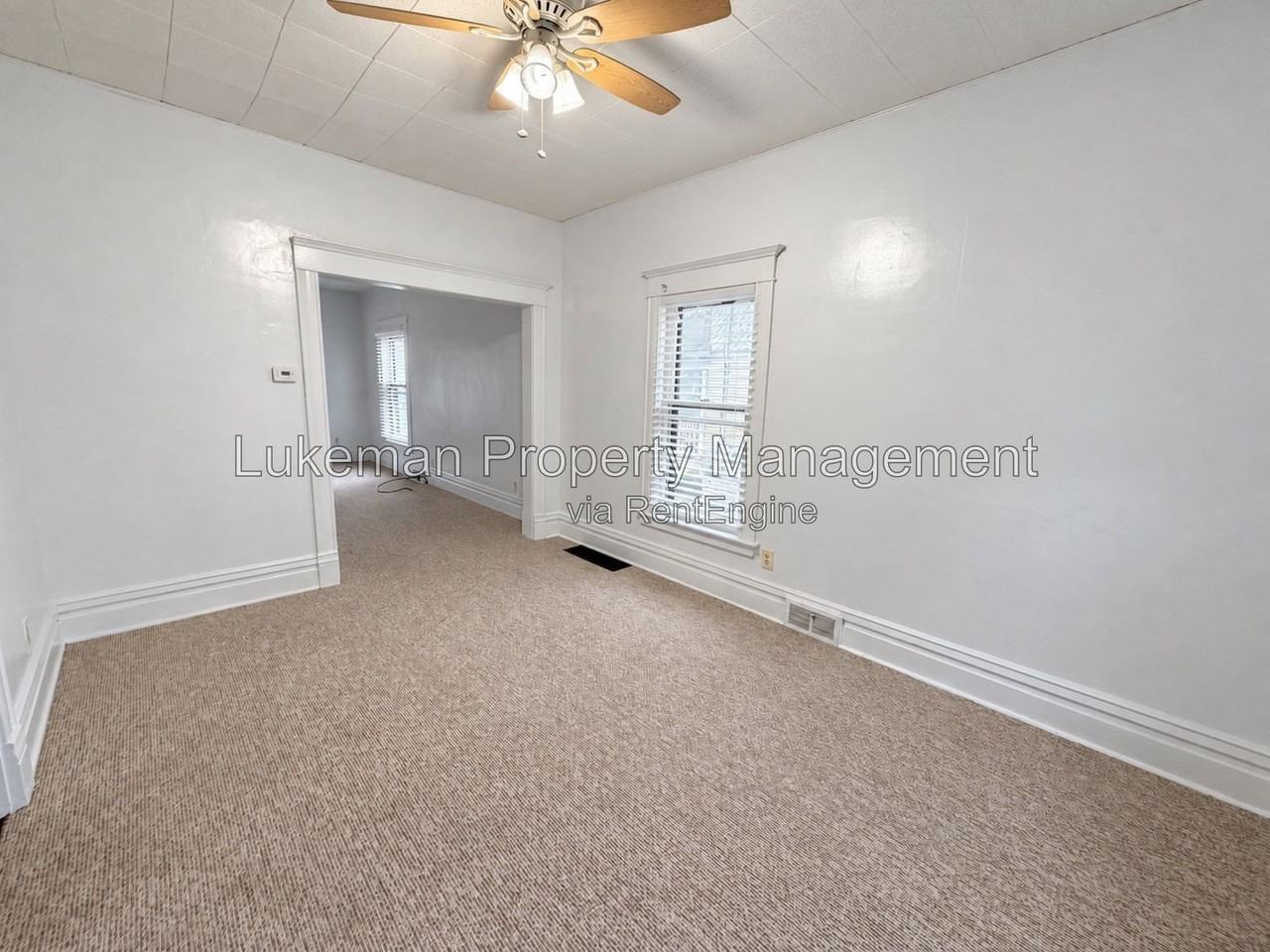 1007 S Westnedge Ave - Photo 4 of 14