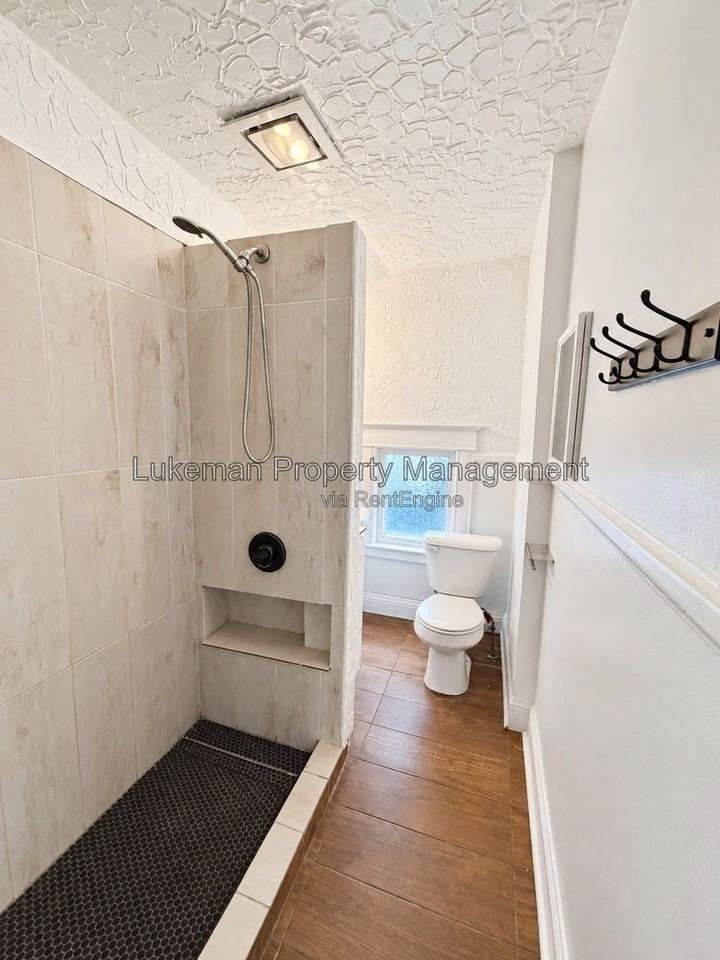1007 S Westnedge Ave - Photo 7 of 14