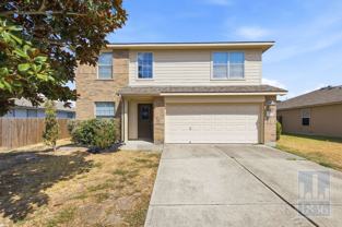 226 Wegstrom St #T2 - Photo 1 of 1