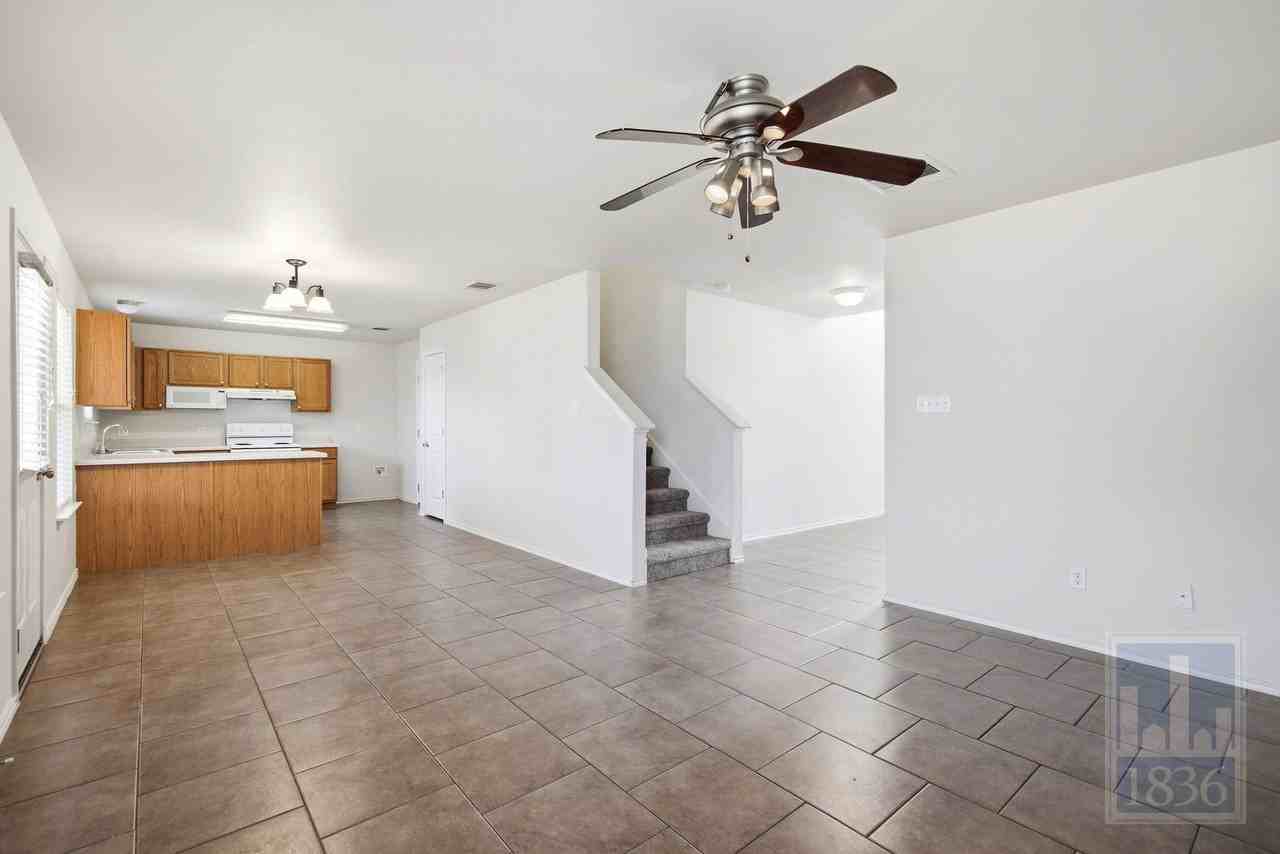 226 Wegstrom St #T2 - Photo 2 of 50