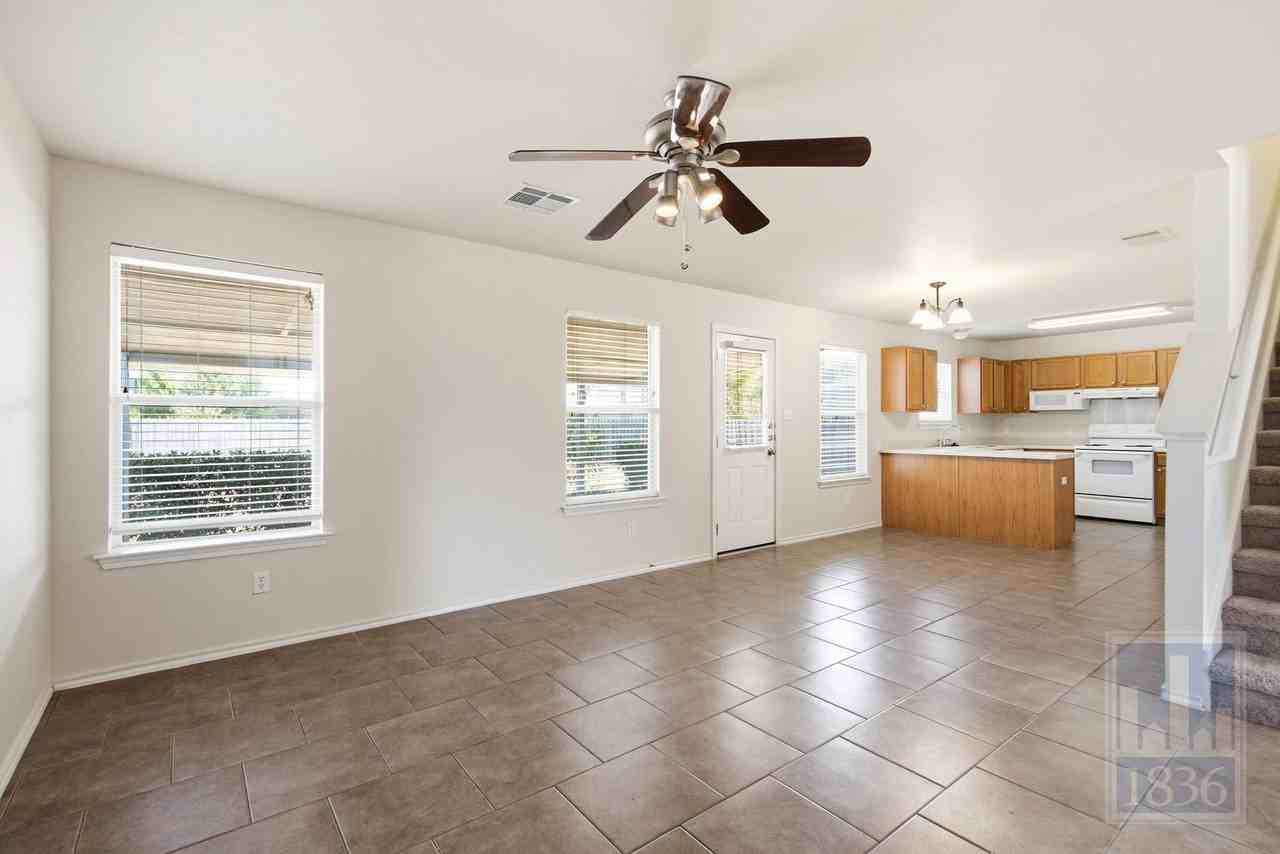 226 Wegstrom St #T2 - Photo 3 of 50