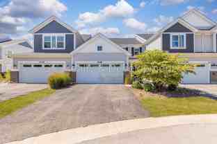 4146 Calder Ln - Photo 1 of 1