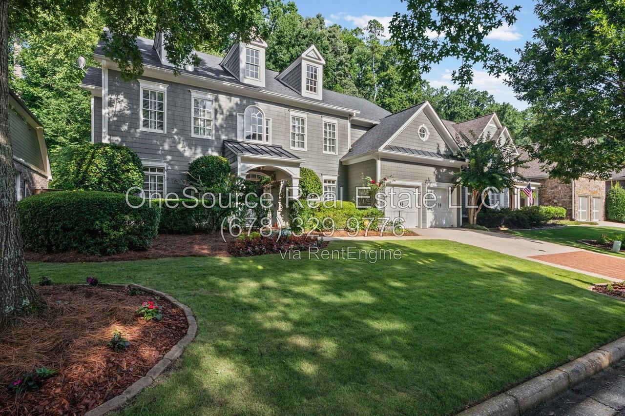 3240 Collier Gate Ct Se - Photo 2 of 50