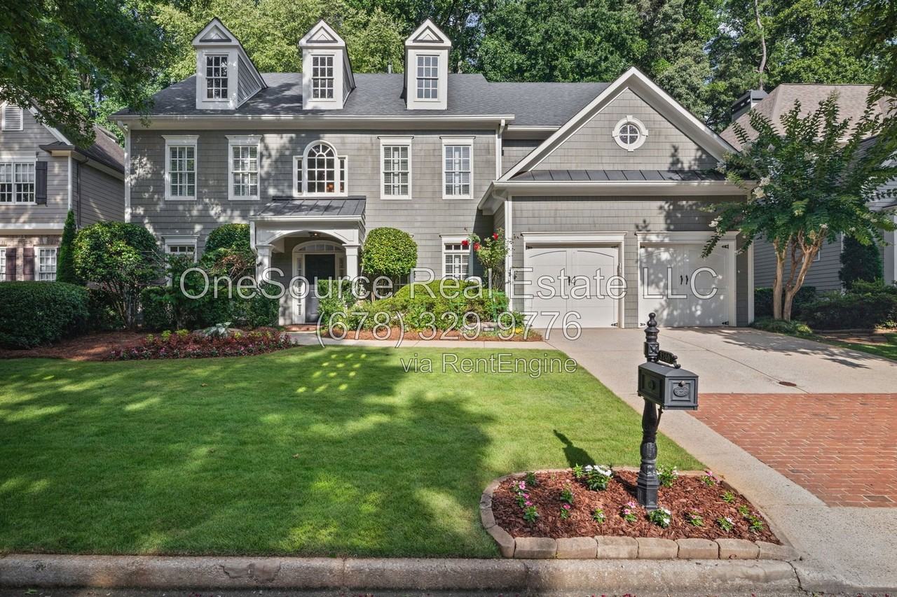 3240 Collier Gate Ct Se - Photo 3 of 50