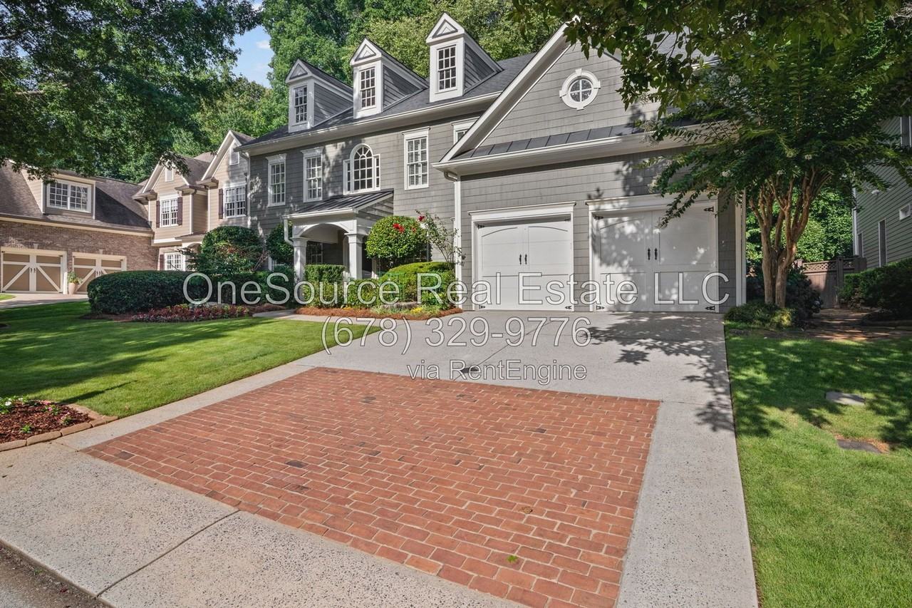 3240 Collier Gate Ct Se - Photo 4 of 50