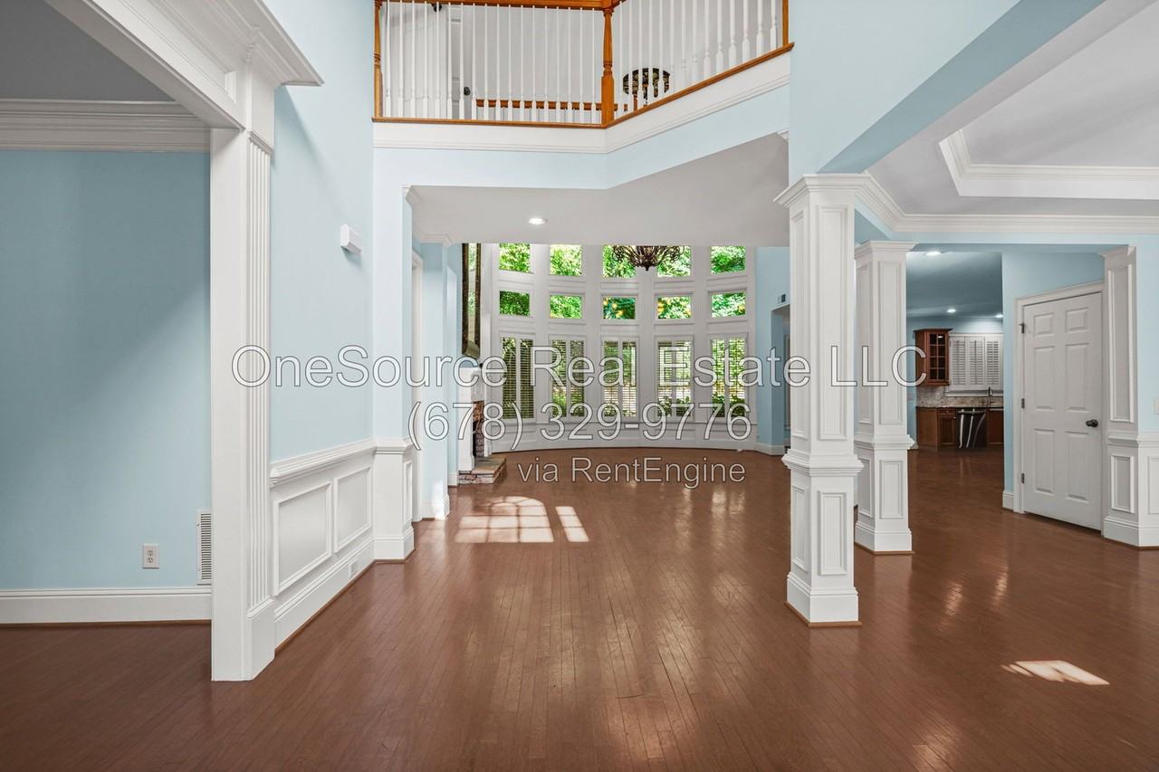 3240 Collier Gate Ct Se - Photo 5 of 50