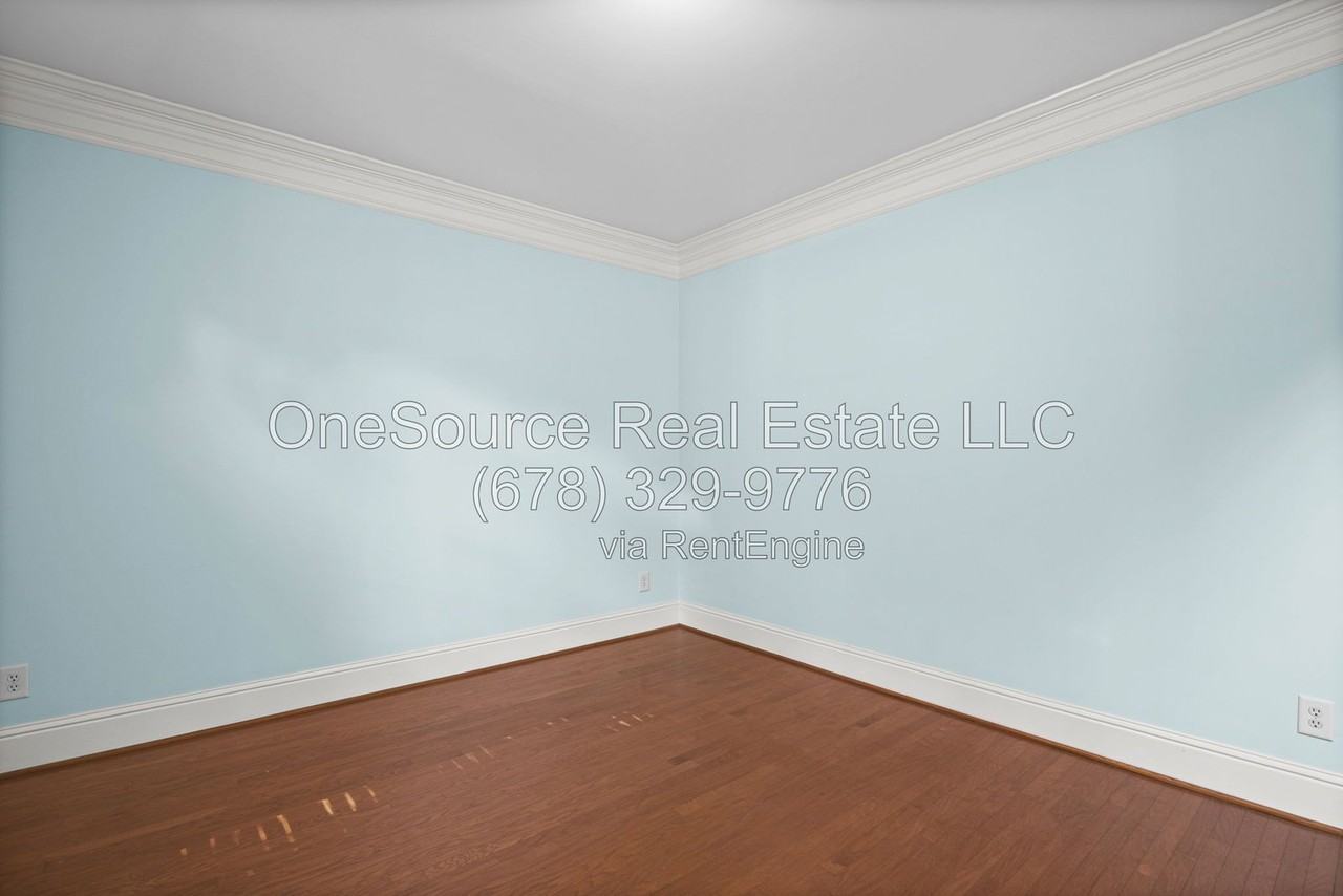 3240 Collier Gate Ct Se - Photo 6 of 50