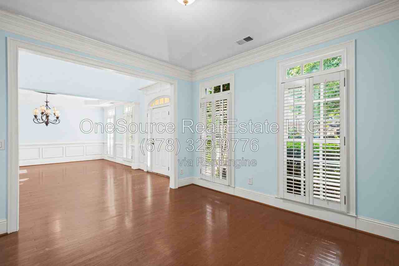 3240 Collier Gate Ct Se - Photo 7 of 50