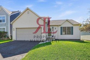 featured image of 7761 Worley Dr