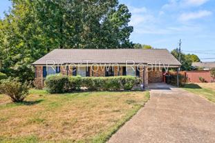 3731 Helmwood St - Photo 1 of 1