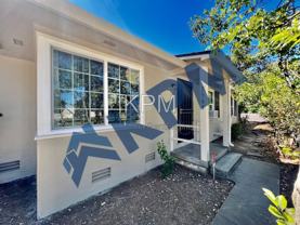 2949 Pacific Ave - Photo 1 of 1