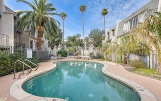 1018 E Osborn Rd #D - Photo 1 of 1
