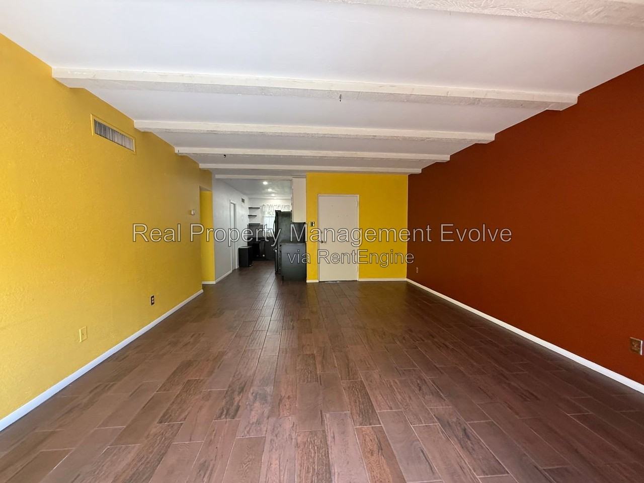 1018 E Osborn Rd #D - Photo 6 of 16