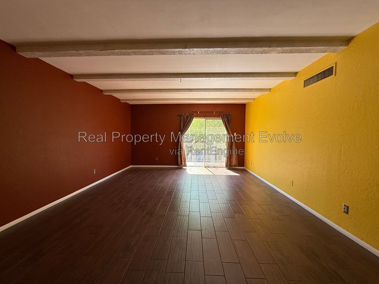 1018 E Osborn Rd #D - Photo 7 of 16