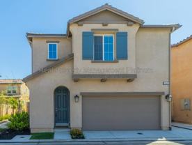 2547 Legacy Dr - Photo 1 of 1