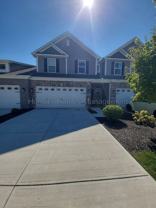 6433 Yuma Ct #1 - Photo 1 of 1