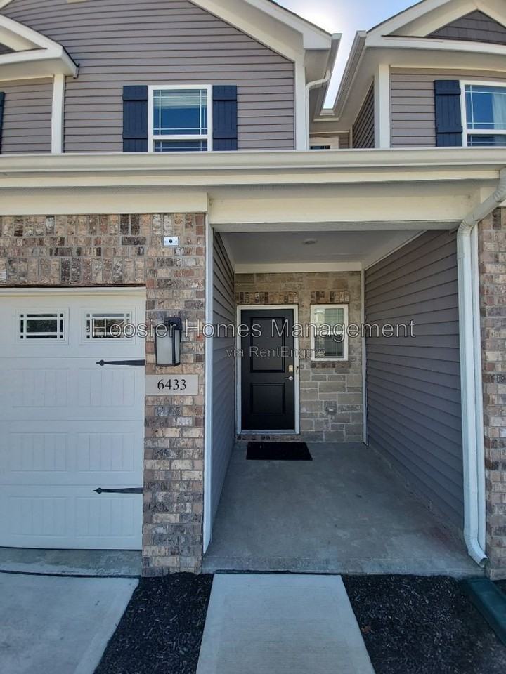 6433 Yuma Ct #1 - Photo 2 of 25