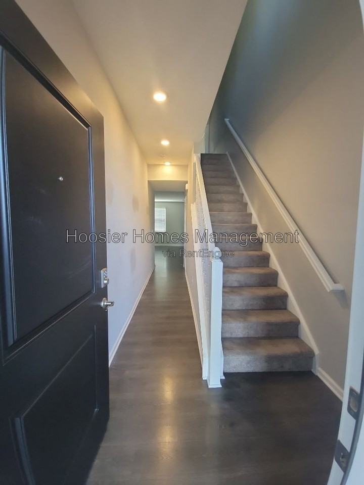 6433 Yuma Ct #1 - Photo 3 of 25