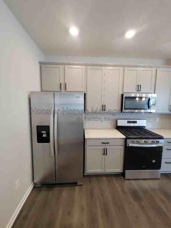 6433 Yuma Ct #1 - Photo 6 of 25