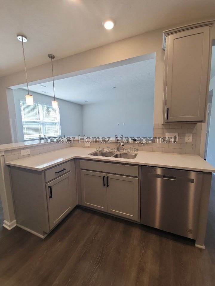 6433 Yuma Ct #1 - Photo 7 of 25