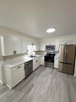 featured image of 229 Vernon St