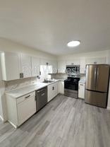 229 Vernon St - Photo 1 of 1