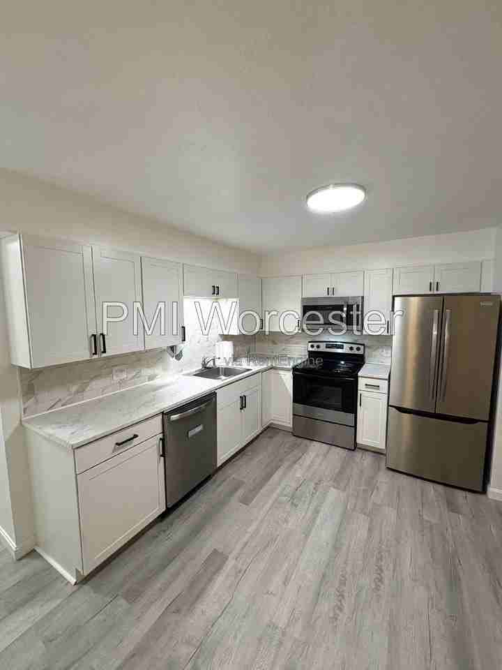 229 Vernon St - Photo 6 of 19