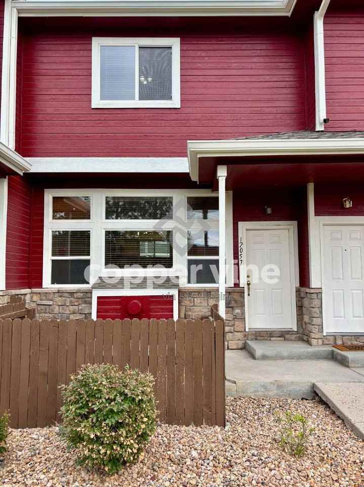 12057 Krameria St - Photo 2 of 27