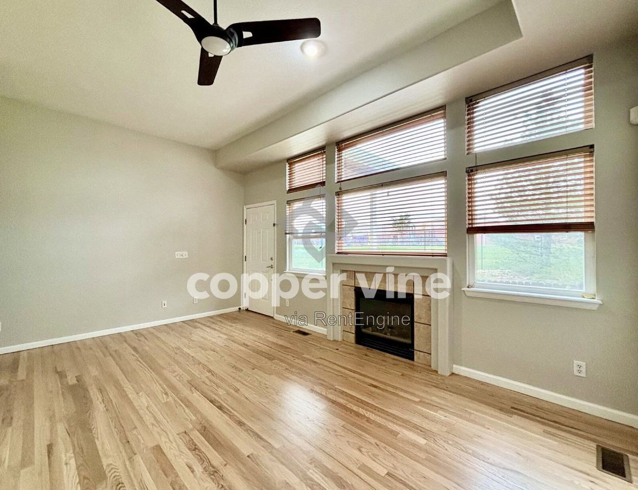 12057 Krameria St - Photo 3 of 27