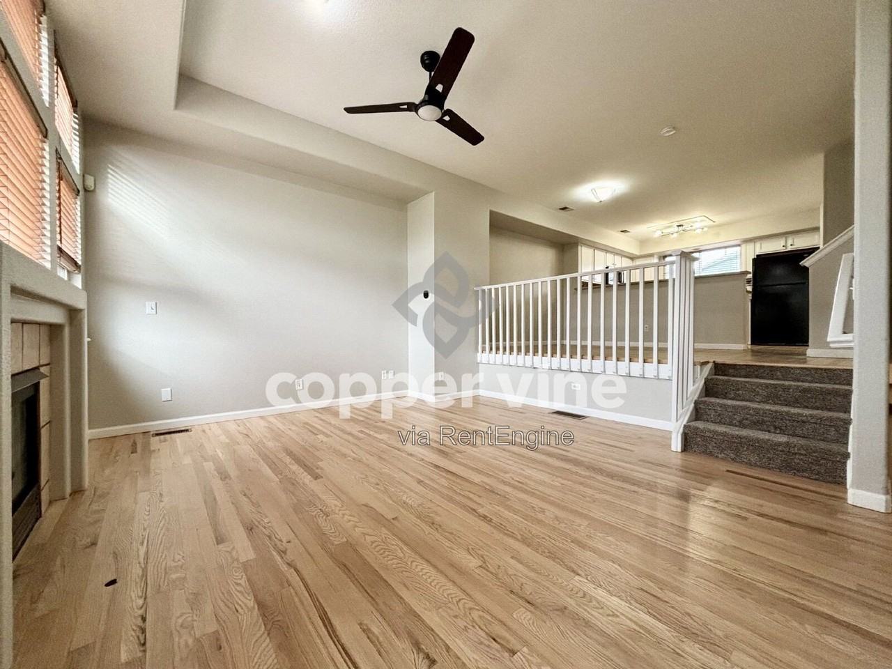 12057 Krameria St - Photo 4 of 27